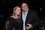 Cooks and Corks 2015 AFM (41 of 89)