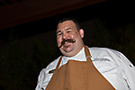 Cooks and Corks 2015 AFM (42 of 89)