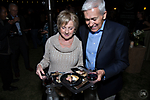 Cooks and Corks 2015 AFM (44 of 89)