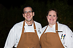 Cooks and Corks 2015 AFM (45 of 89)