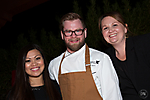 Cooks and Corks 2015 AFM (49 of 89)
