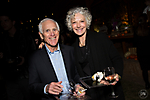 Cooks and Corks 2015 AFM (4 of 89)