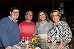 Cooks and Corks 2015 AFM (56 of 89)
