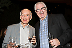 Cooks and Corks 2015 AFM (57 of 89)