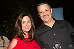 Cooks and Corks 2015 AFM (59 of 89)