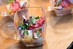 Cooks and Corks 2015 AFM (60 of 89)