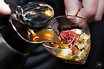 Cooks and Corks 2015 AFM (61 of 89)
