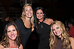 Cooks and Corks 2015 AFM (62 of 89)
