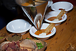 Cooks and Corks 2015 AFM (63 of 89)