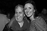 Cooks and Corks 2015 AFM (64 of 89)