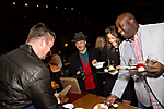 Cooks and Corks 2015 AFM (65 of 89)