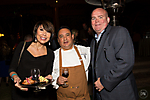 Cooks and Corks 2015 AFM (67 of 89)