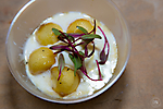 Cooks and Corks 2015 AFM (6 of 89)