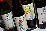 Cooks and Corks 2015 AFM (70 of 89)