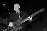 Cooks and Corks 2015 AFM (71 of 89)