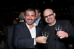 Cooks and Corks 2015 AFM (72 of 89)