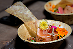 Cooks and Corks 2015 AFM (73 of 89)