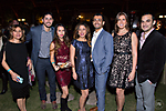 Cooks and Corks 2015 AFM (74 of 89)