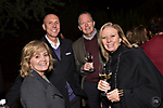 Cooks and Corks 2015 AFM (75 of 89)