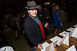 Cooks and Corks 2015 AFM (76 of 89)