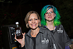 Cooks and Corks 2015 AFM (78 of 89)