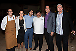 Cooks and Corks 2015 AFM (7 of 89)