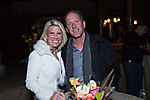 Cooks and Corks 2015 AFM (84 of 89)