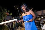 Cooks and Corks 2015 AFM (86 of 89)