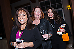 Cooks and Corks 2015 AFM (87 of 89)