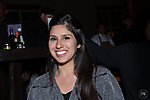 Cooks and Corks 2015 AFM (88 of 89)