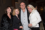 Cooks and Corks 2015 AFM (89 of 89)