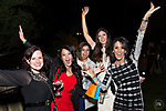 Cooks and Corks 2015 AFM (9 of 89)