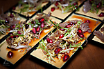 AFM_Corks_&_Cooks_(3_of_48)