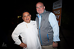 AFM_Corks_&_Cooks_(40_of_48)