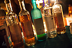 AFM_Corks_&_Cooks_(41_of_48)
