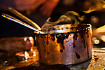 AFM_Corks_&_Cooks_(43_of_48)