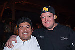 AFM_Corks_&_Cooks_(47_of_48)
