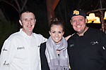 AFM_Corks_&_Cooks_(48_of_48)
