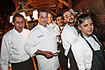 AFM_Corks_&_Cooks_(5_of_48)