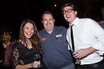 AFM_Corks_&_Cooks_(7_of_48)