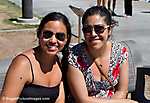 11 IMG_6717 LR LR