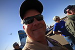 IMG_3897