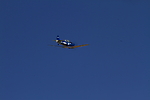 IMG_9811