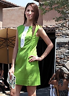 cortneys-fashion-show-and-luncheon-scottsdale-2010_42