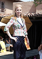 cortneys-fashion-show-and-luncheon-scottsdale-2010_43