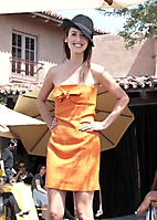 cortneys-fashion-show-and-luncheon-scottsdale-2010_49