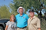 cortneys-foundation-at-cc-at-dc-ranch-scottsdale-2009_04