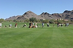 cortneys-foundation-at-cc-at-dc-ranch-scottsdale-2009_09