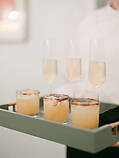 Costa_Palmas_Jarrod_Photo-13_1761672621_6900fdadd0ee9