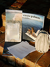 Costa_Palmas_Jarrod_Photo-2_1761672637_6900fdbd5e225